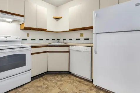 117 Cluff Crossing Salem NH 03079