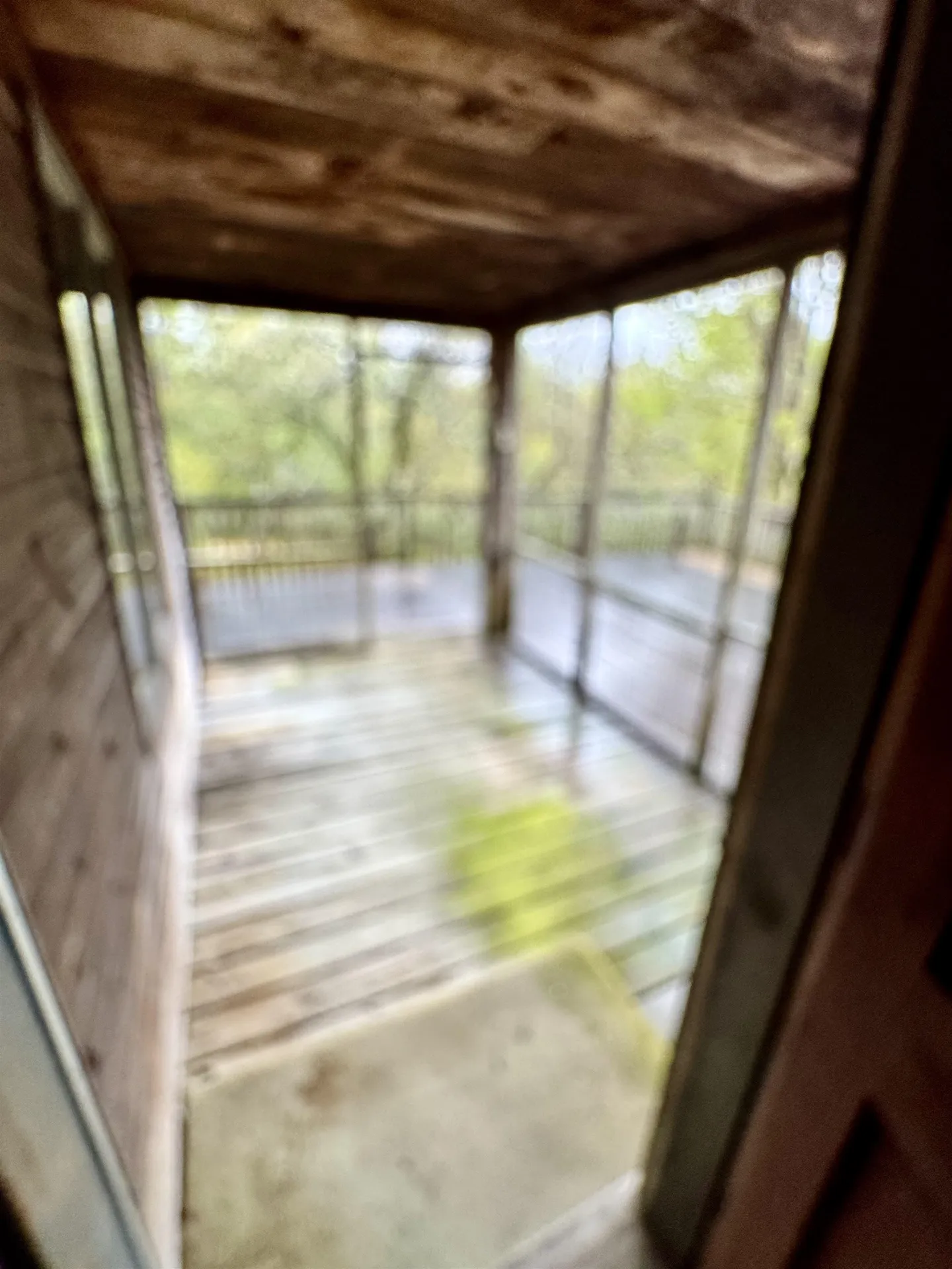 157 Old Ridge Road Strafford NH 03884