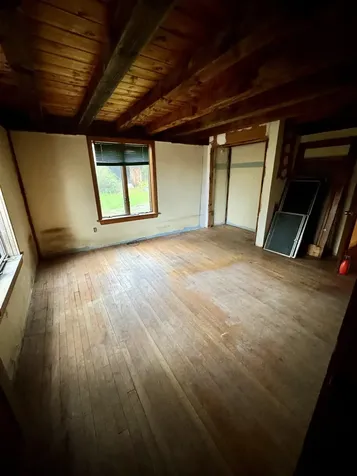 157 Old Ridge Road Strafford NH 03884
