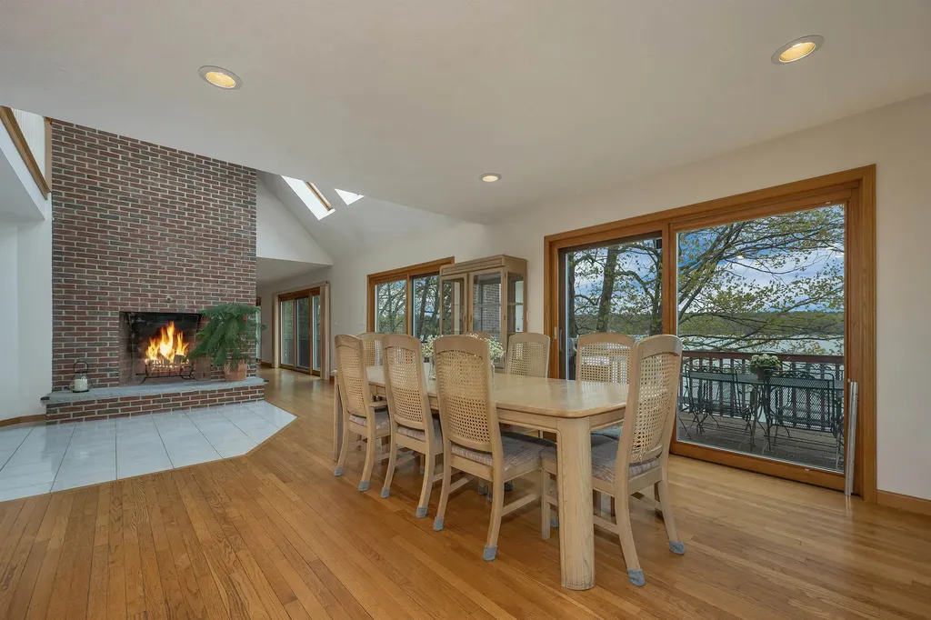 2 Blue Heron Lane Deerfield NH 03037
