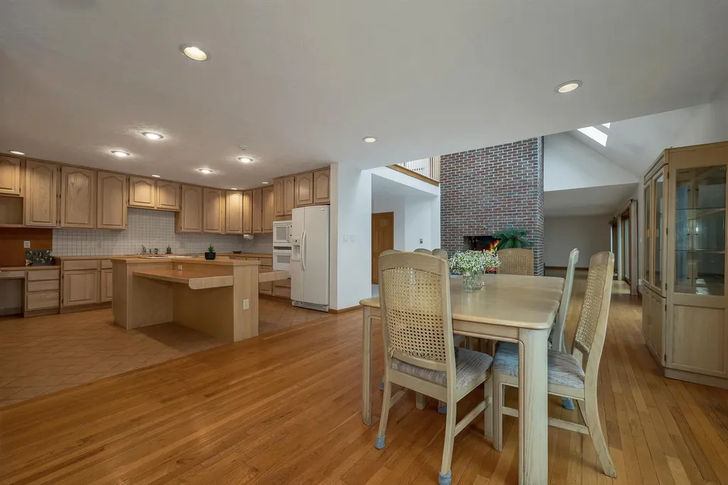 2 Blue Heron Lane Deerfield NH 03037