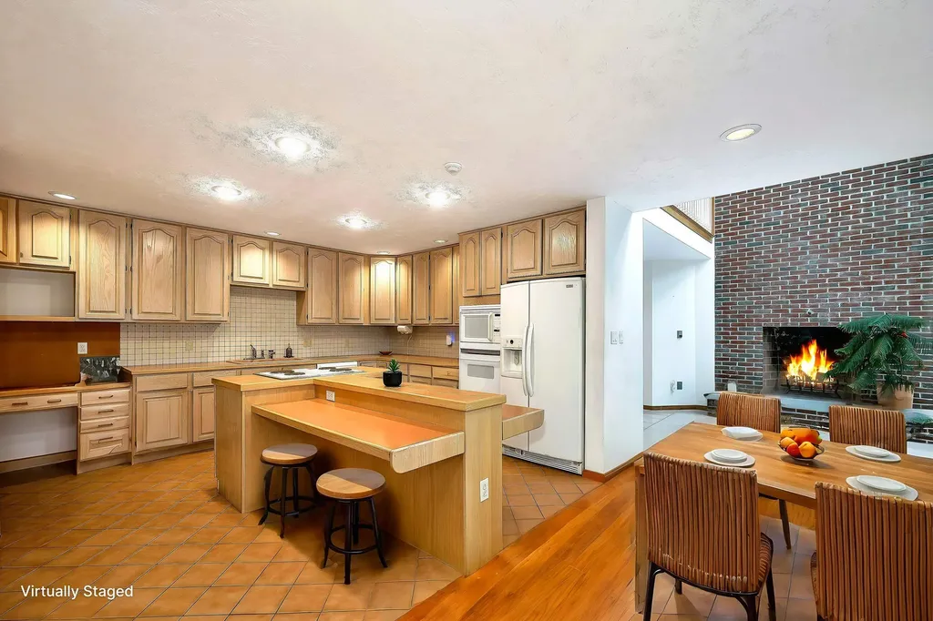 2 Blue Heron Lane Deerfield NH 03037