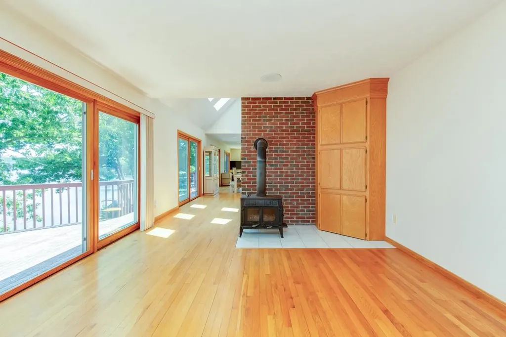 2 Blue Heron Lane Deerfield NH 03037