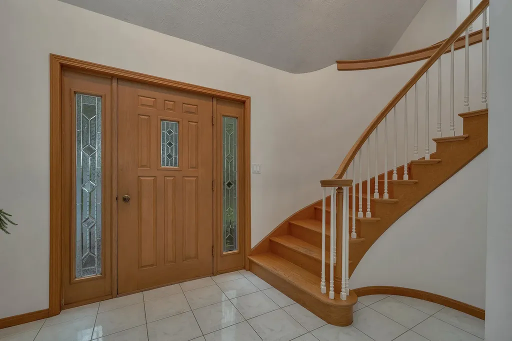 2 Blue Heron Lane Deerfield NH 03037