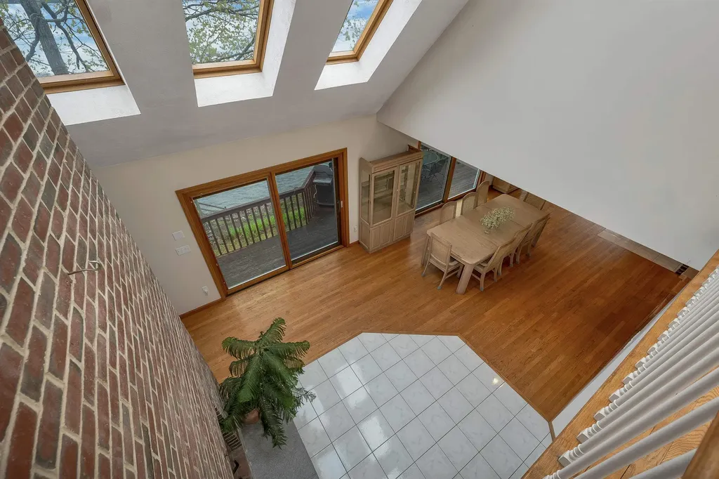 2 Blue Heron Lane Deerfield NH 03037