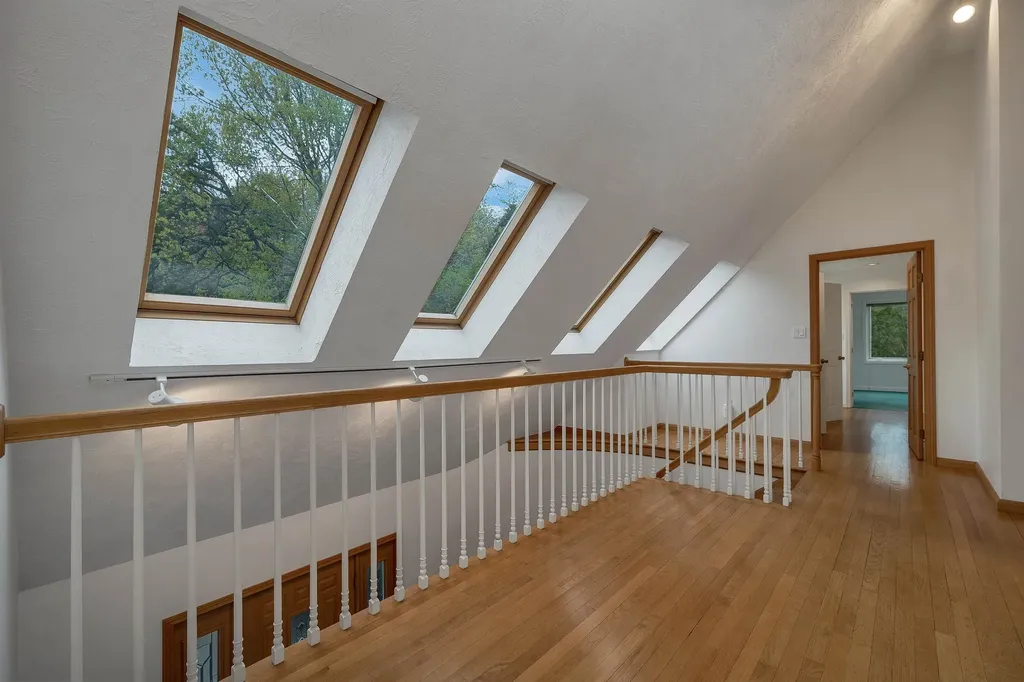 2 Blue Heron Lane Deerfield NH 03037