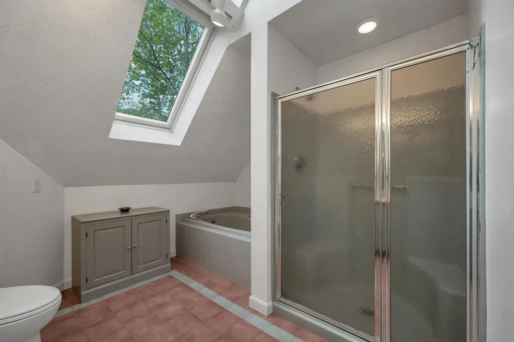 2 Blue Heron Lane Deerfield NH 03037