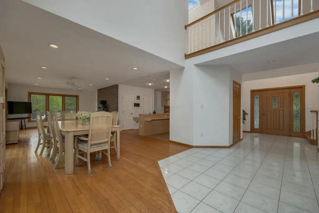 2 Blue Heron Lane Deerfield NH 03037