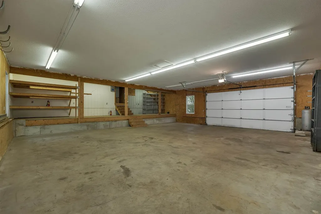 2 Blue Heron Lane Deerfield NH 03037