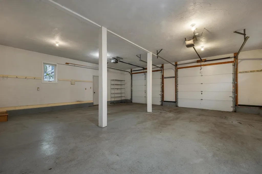 2 Blue Heron Lane Deerfield NH 03037