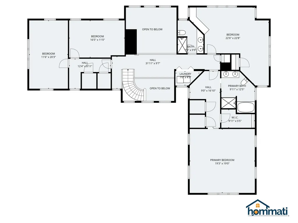 2 Blue Heron Lane Deerfield NH 03037