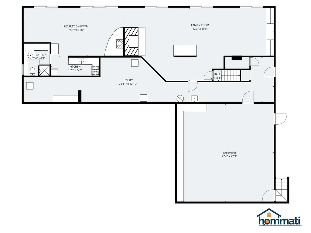 2 Blue Heron Lane Deerfield NH 03037