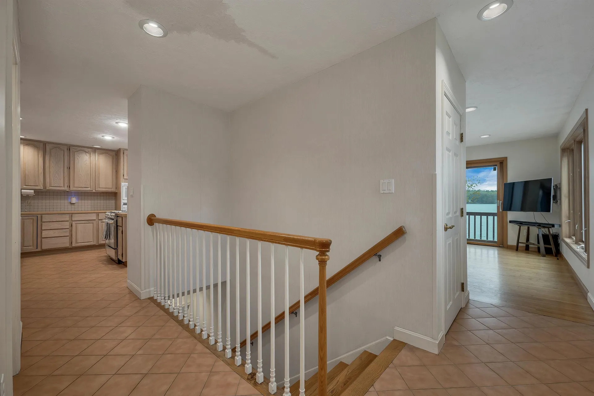 2 Blue Heron Lane Deerfield NH 03037