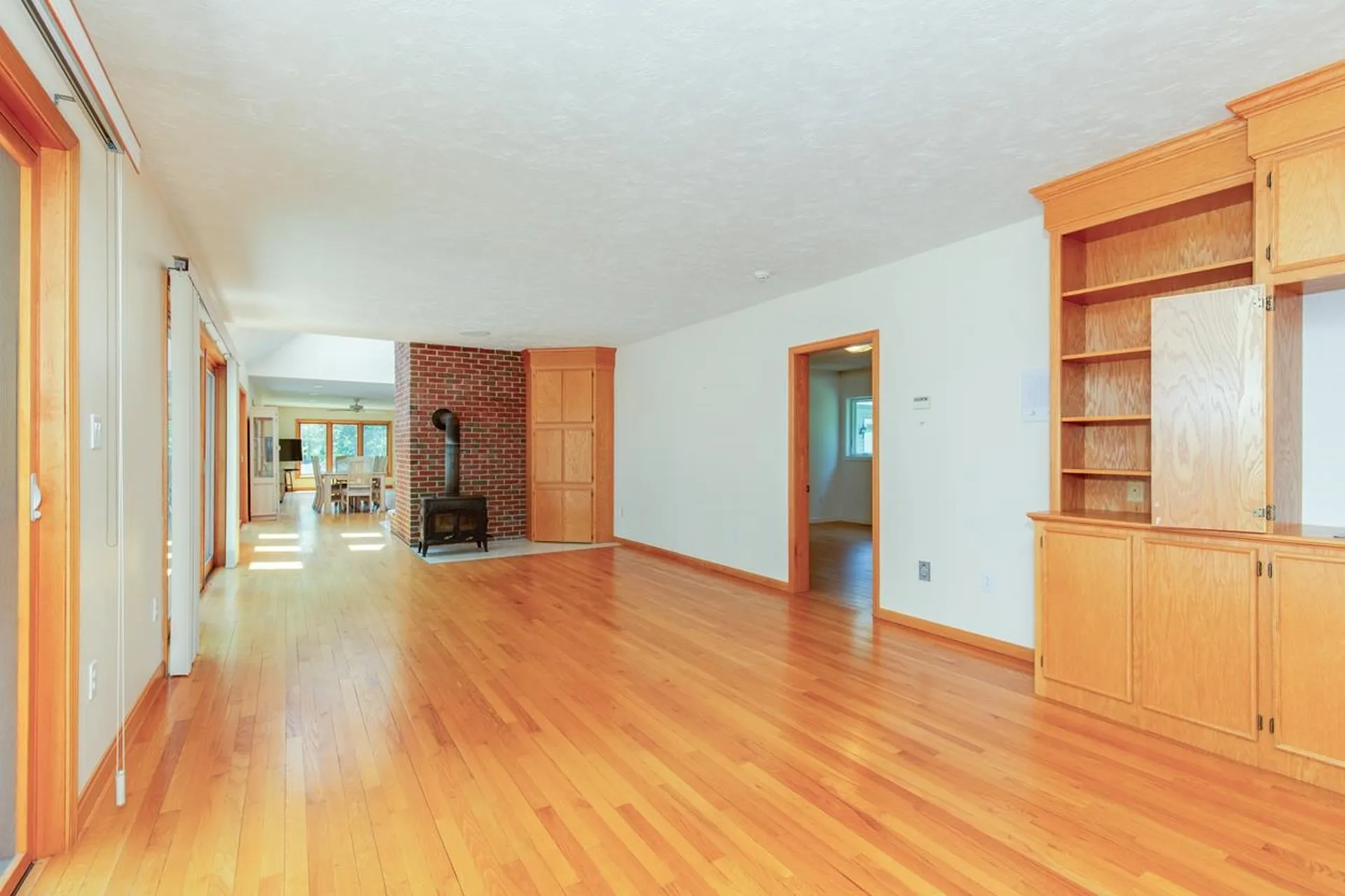 2 Blue Heron Lane Deerfield NH 03037