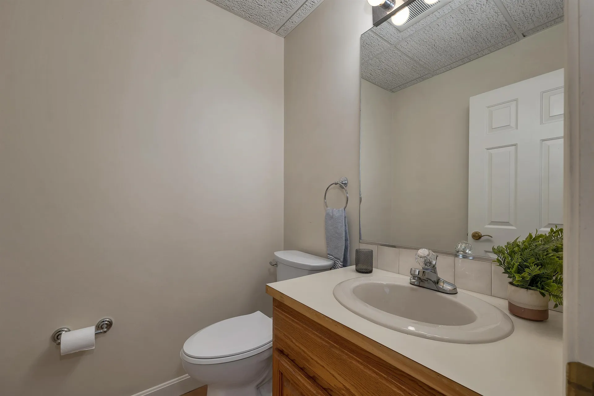 2 Blue Heron Lane Deerfield NH 03037