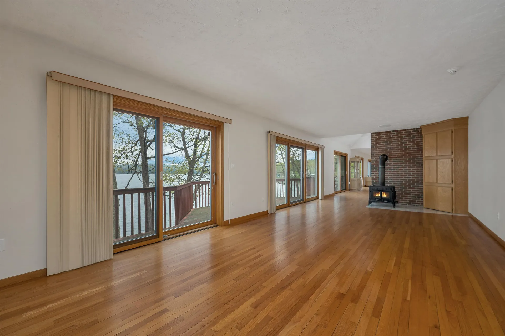 2 Blue Heron Lane Deerfield NH 03037