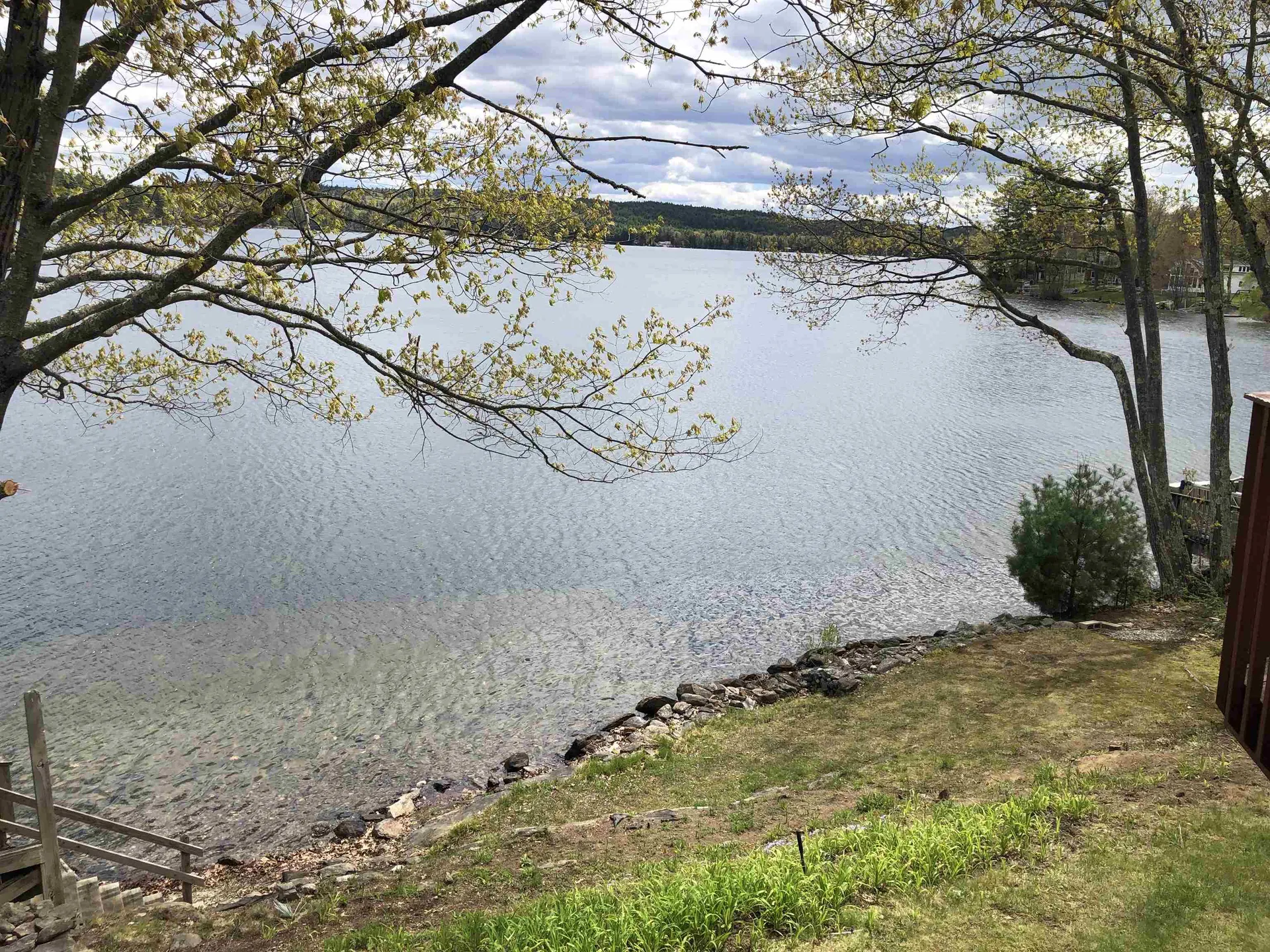 2 Blue Heron Lane Deerfield NH 03037