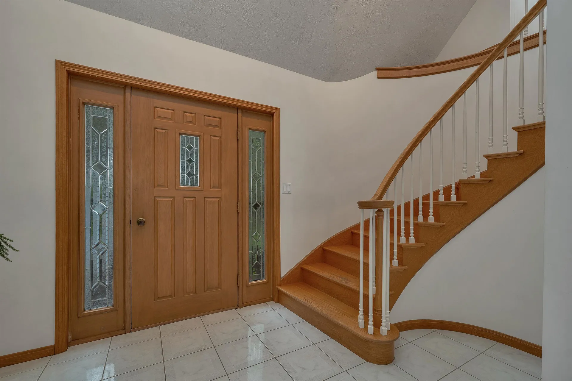 2 Blue Heron Lane Deerfield NH 03037