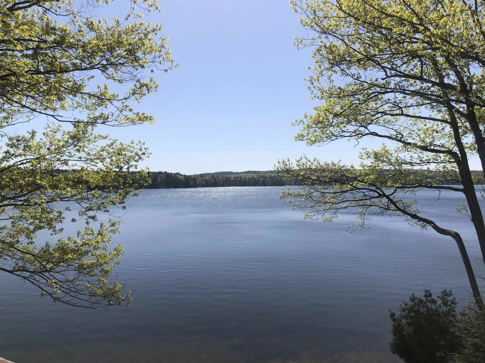 2 Blue Heron Lane Deerfield NH 03037