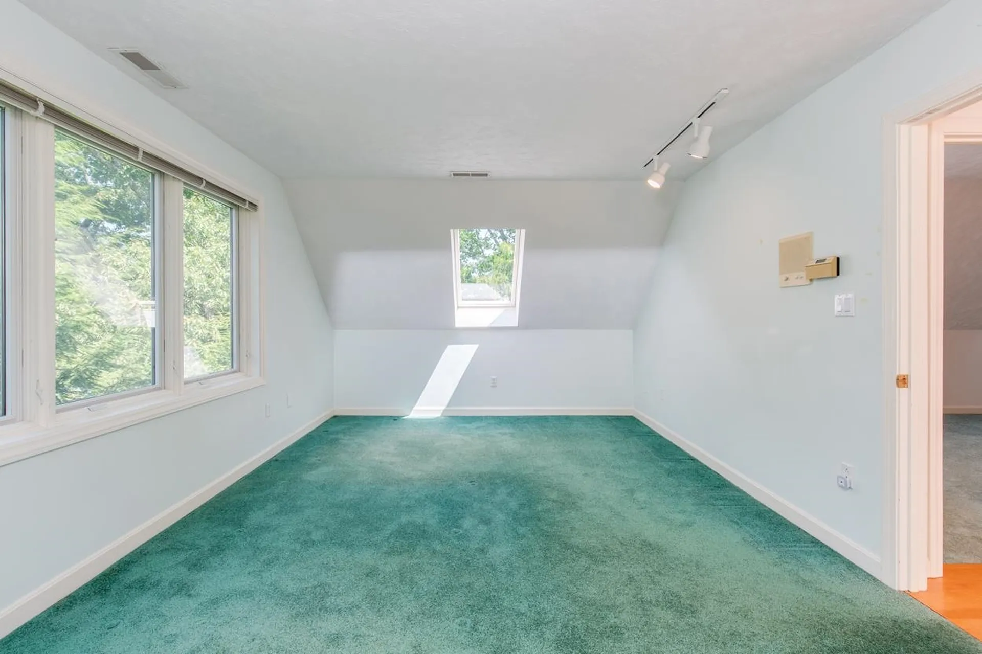 2 Blue Heron Lane Deerfield NH 03037