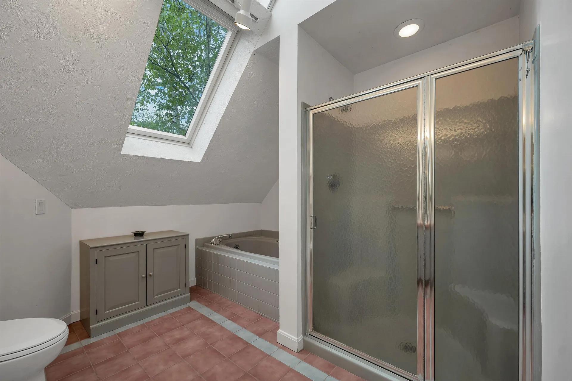 2 Blue Heron Lane Deerfield NH 03037
