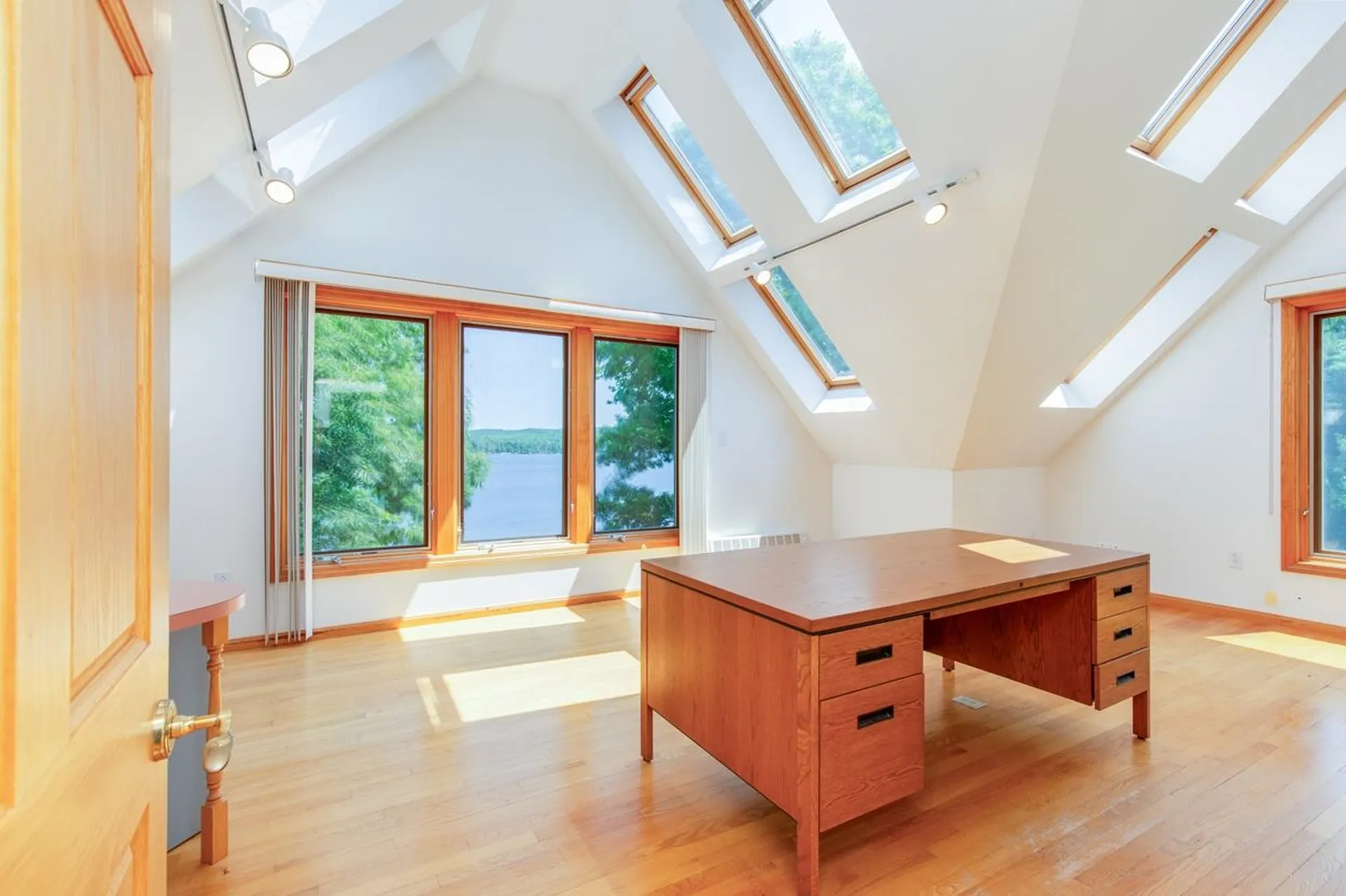 2 Blue Heron Lane Deerfield NH 03037