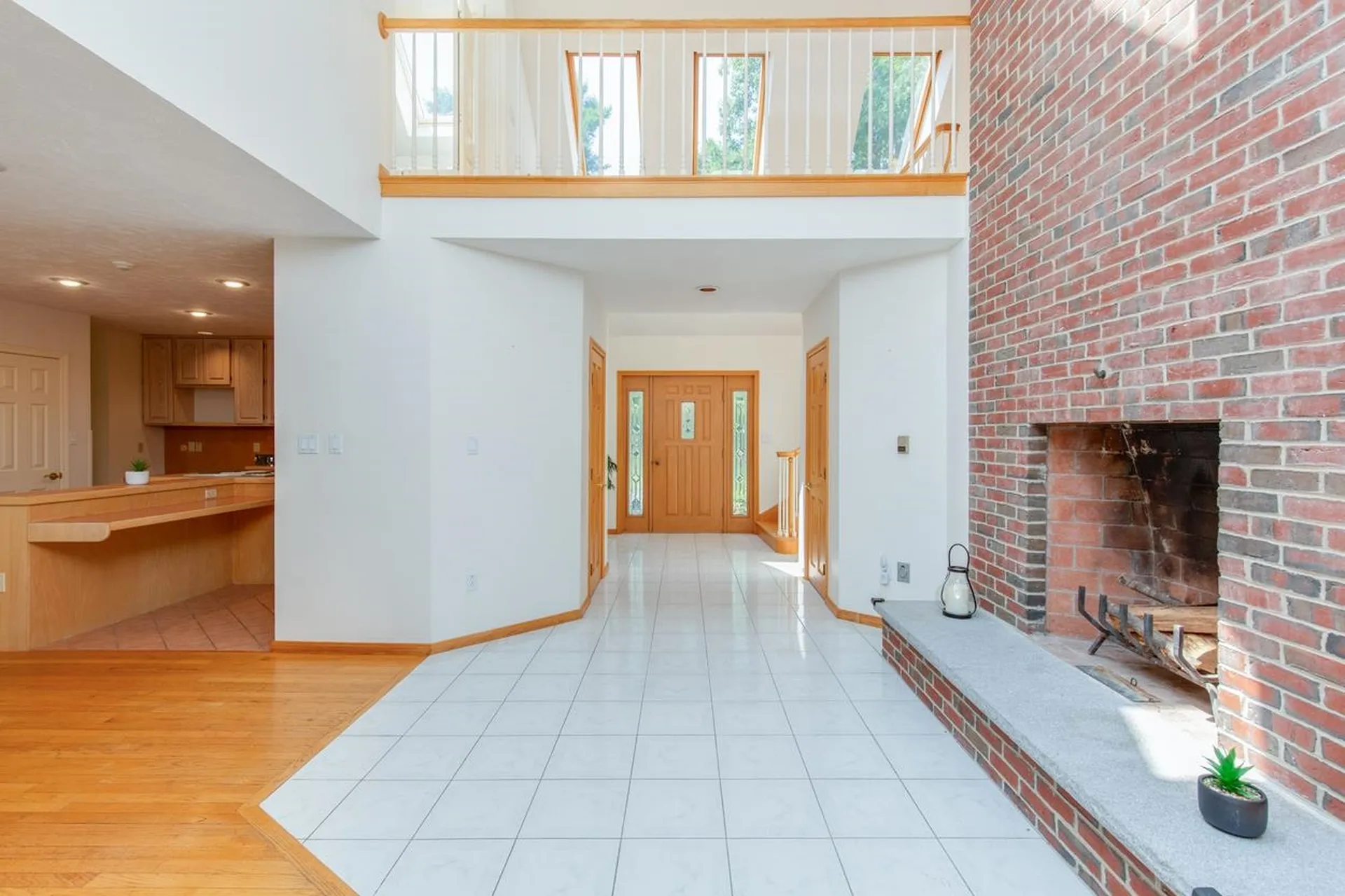 2 Blue Heron Lane Deerfield NH 03037