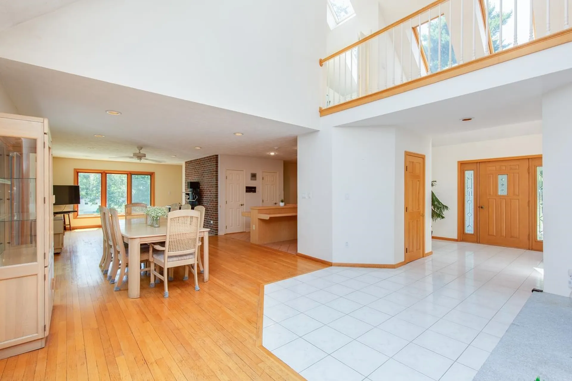 2 Blue Heron Lane Deerfield NH 03037