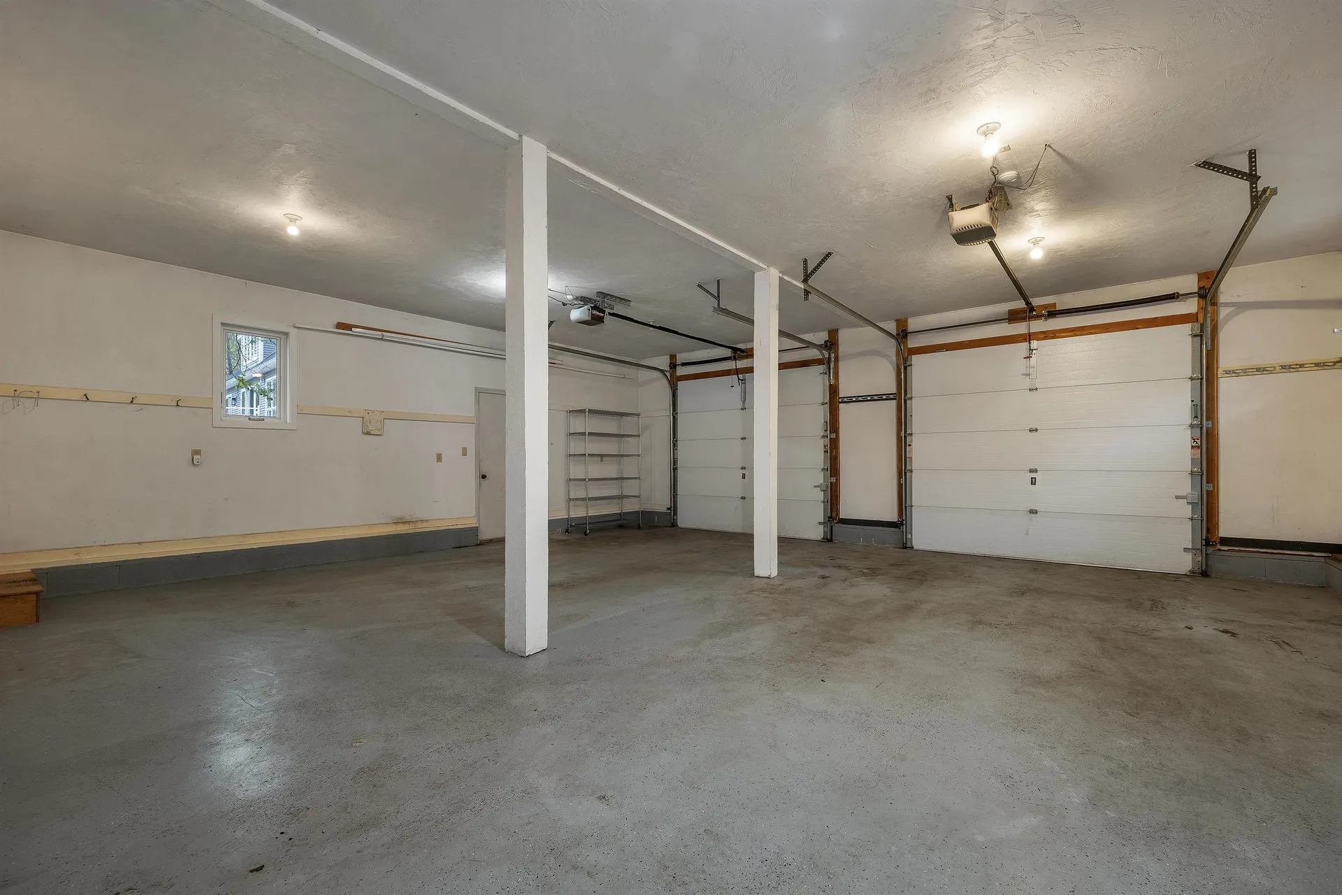 2 Blue Heron Lane Deerfield NH 03037