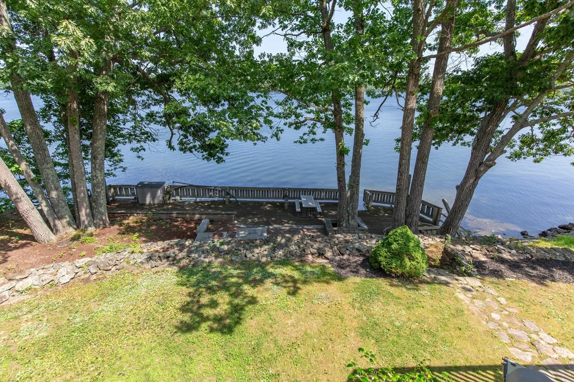 2 Blue Heron Lane Deerfield NH 03037