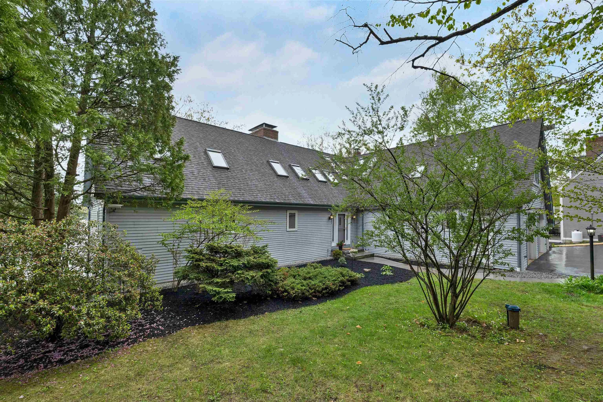 2 Blue Heron Lane Deerfield NH 03037