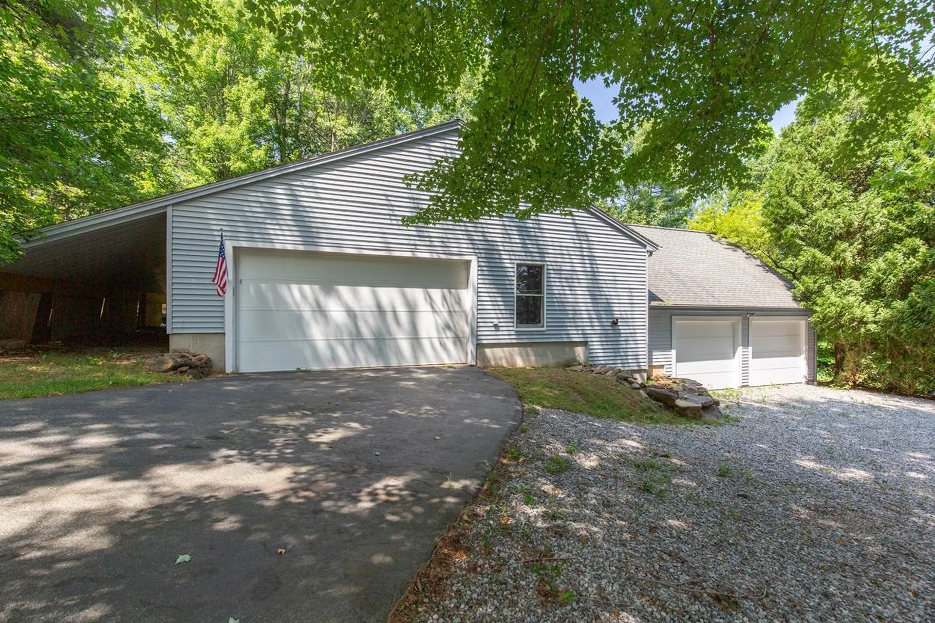 2 Blue Heron Lane Deerfield NH 03037