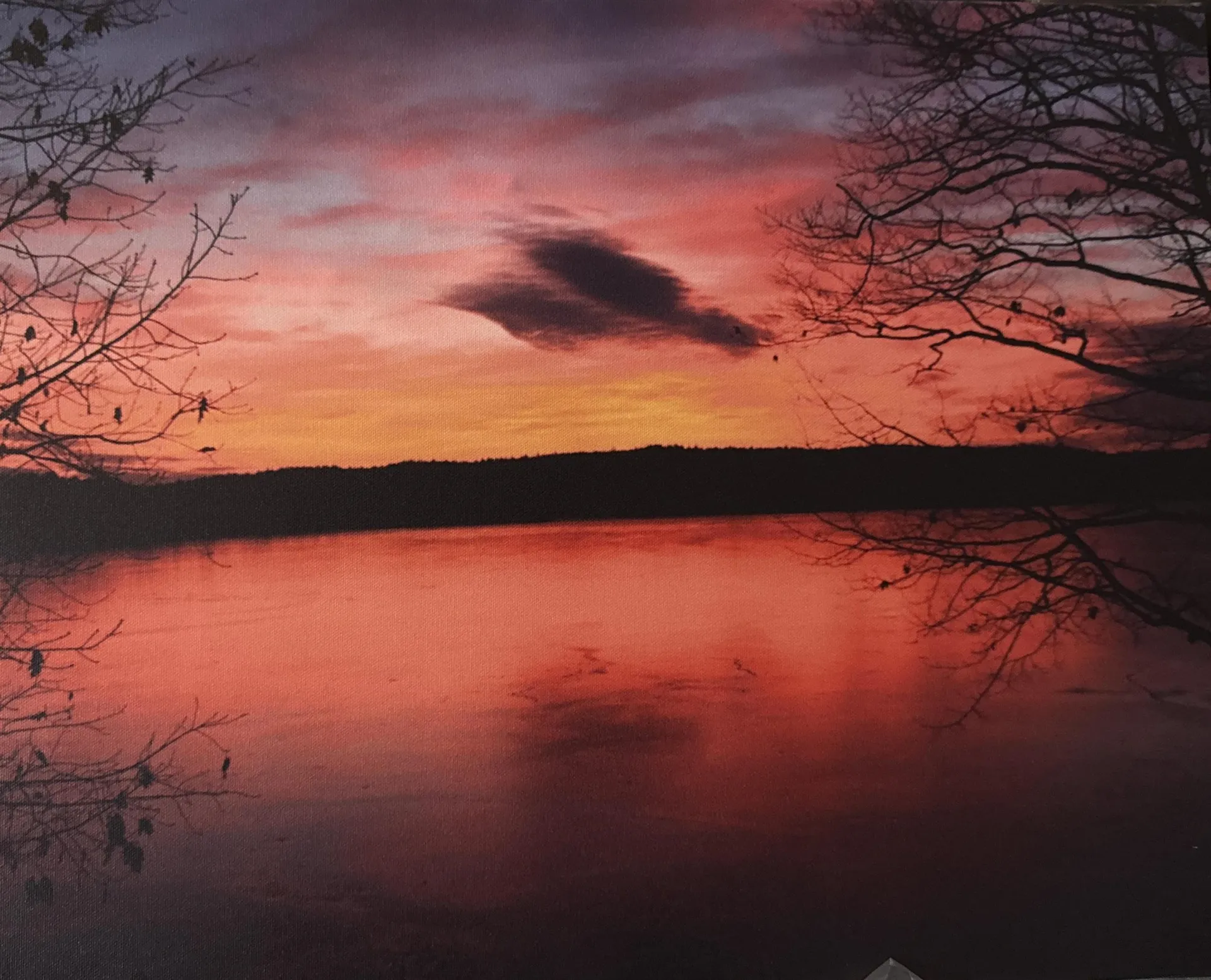 2 Blue Heron Lane Deerfield NH 03037
