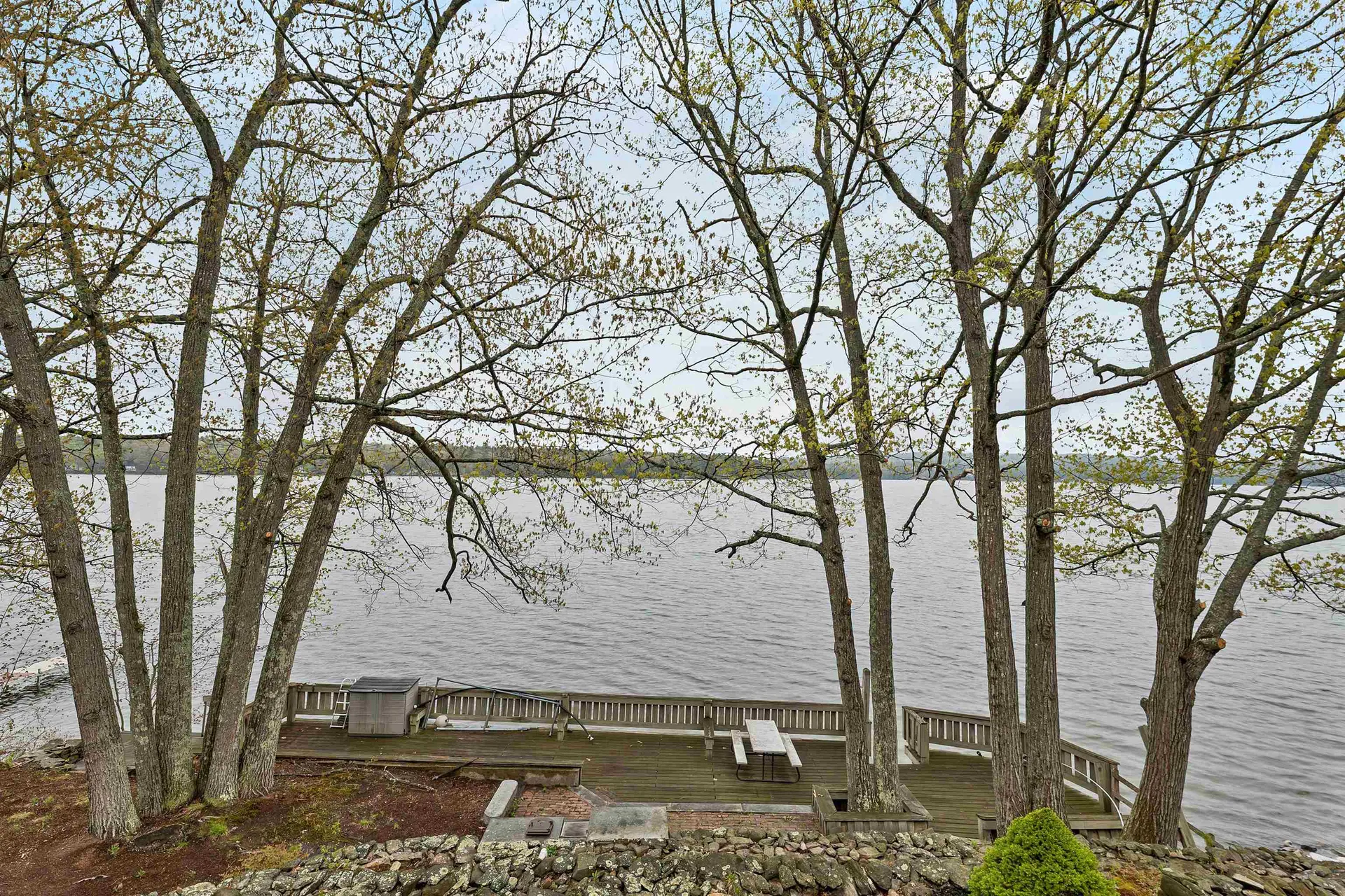 2 Blue Heron Lane Deerfield NH 03037