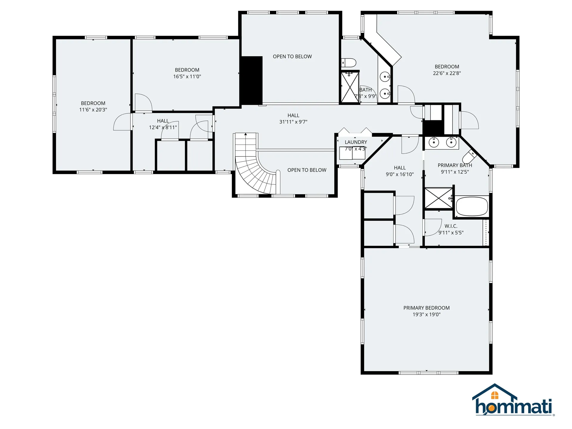 2 Blue Heron Lane Deerfield NH 03037