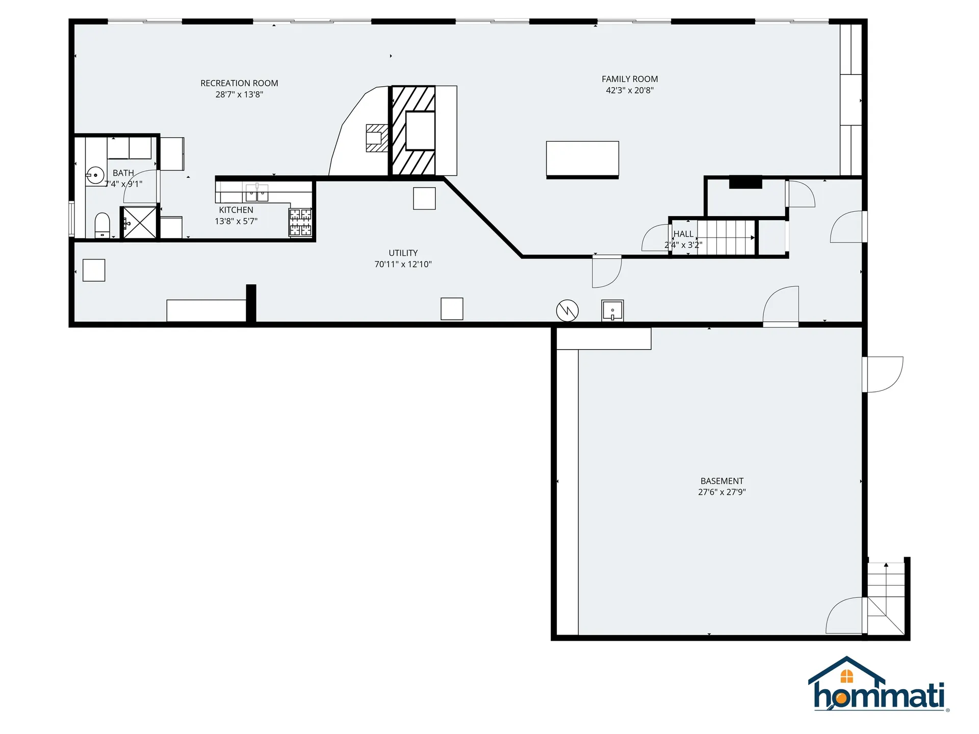2 Blue Heron Lane Deerfield NH 03037