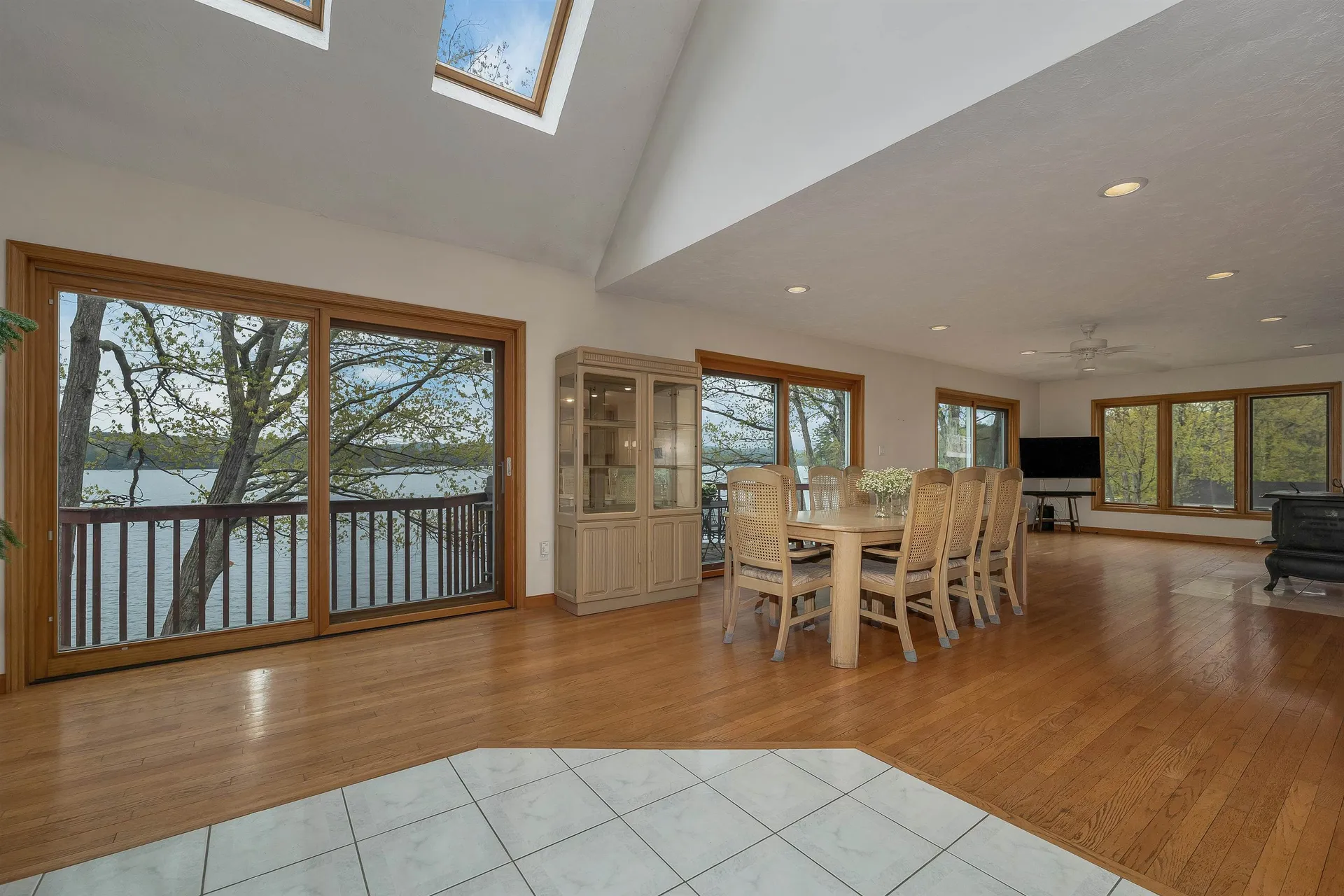 2 Blue Heron Lane Deerfield NH 03037