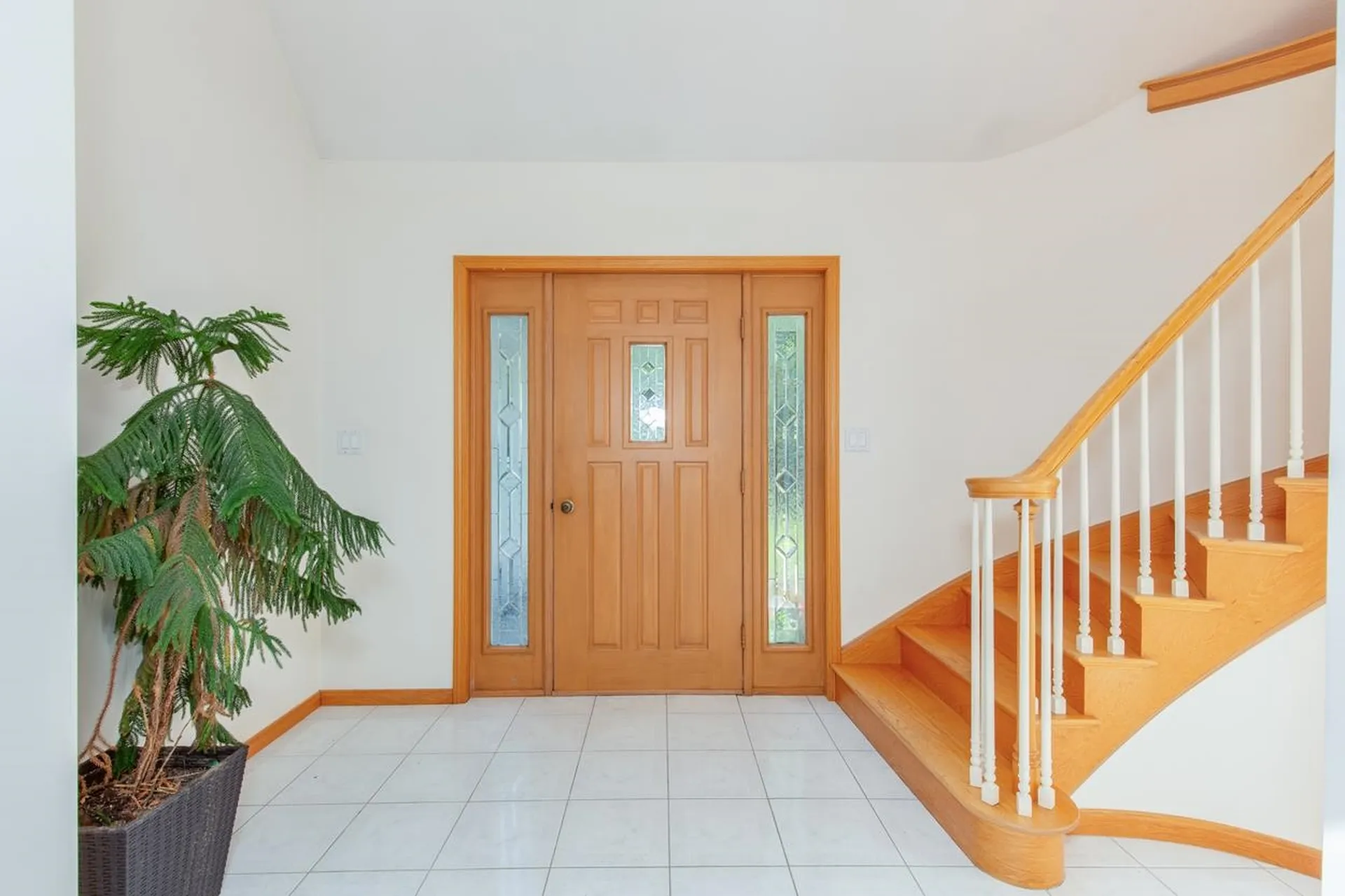 2 Blue Heron Lane Deerfield NH 03037