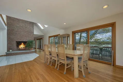 2 Blue Heron Lane Deerfield NH 03037