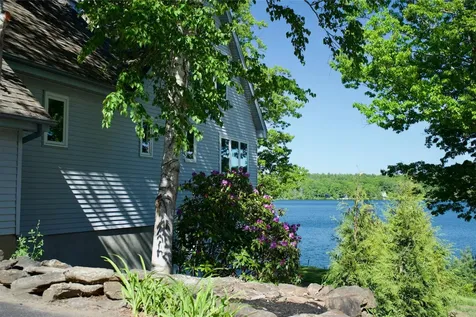 2 Blue Heron Lane Deerfield NH 03037