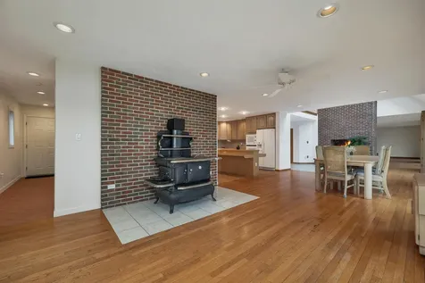 2 Blue Heron Lane Deerfield NH 03037