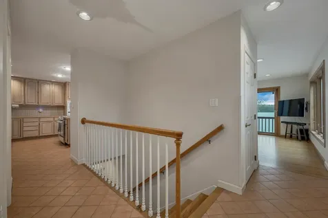 2 Blue Heron Lane Deerfield NH 03037