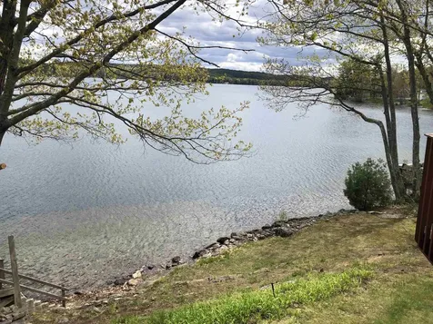2 Blue Heron Lane Deerfield NH 03037