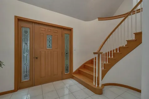 2 Blue Heron Lane Deerfield NH 03037