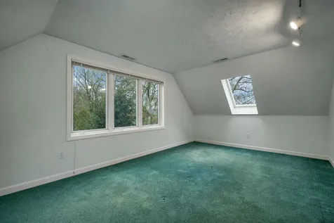 2 Blue Heron Lane Deerfield NH 03037