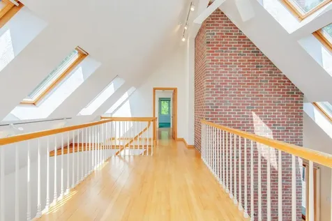 2 Blue Heron Lane Deerfield NH 03037
