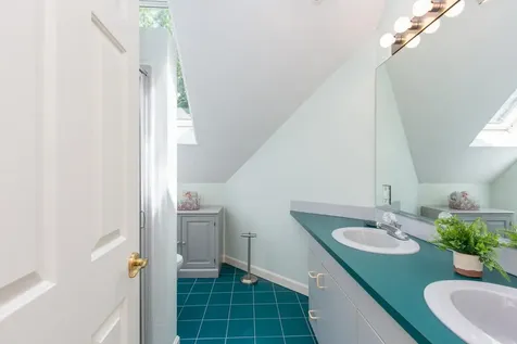 2 Blue Heron Lane Deerfield NH 03037