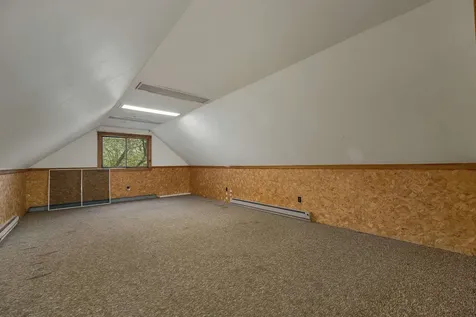 2 Blue Heron Lane Deerfield NH 03037