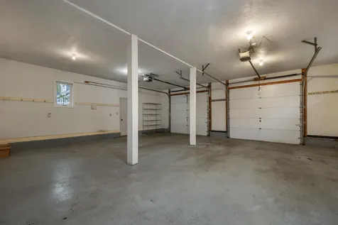 2 Blue Heron Lane Deerfield NH 03037