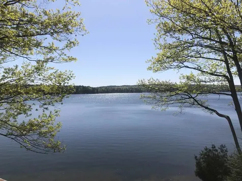 2 Blue Heron Lane Deerfield NH 03037